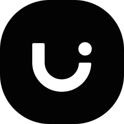 Uizard.io